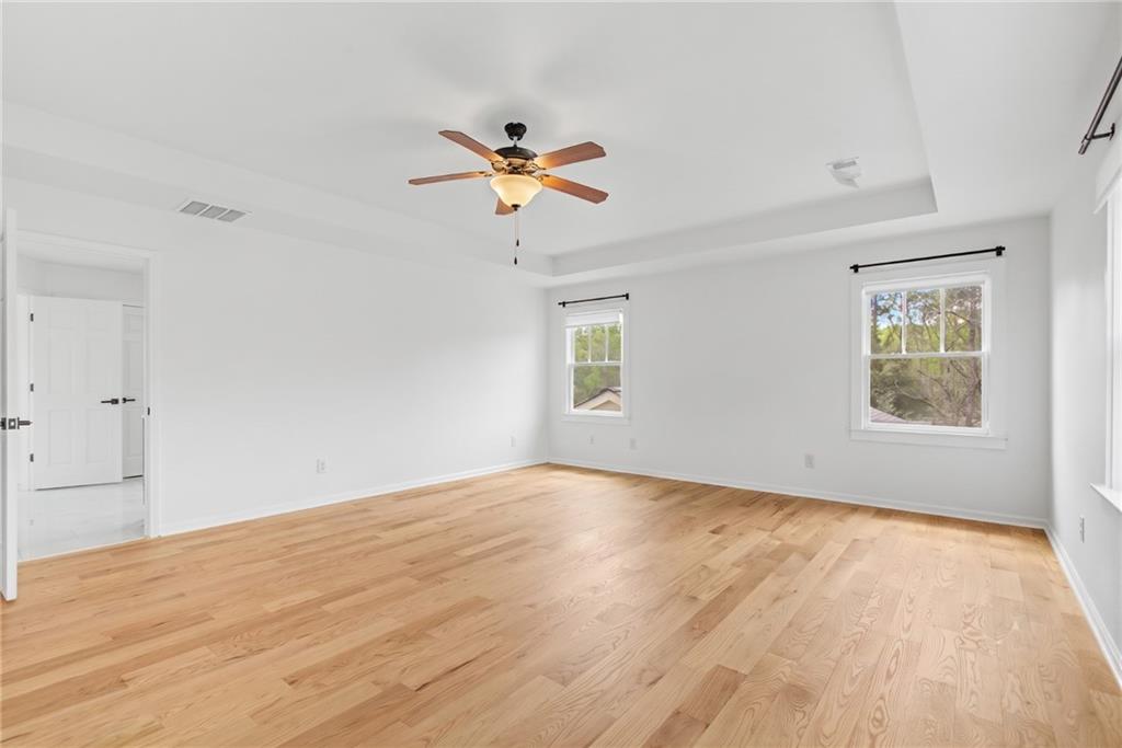 50 Elder Drive Jefferson GA 30549