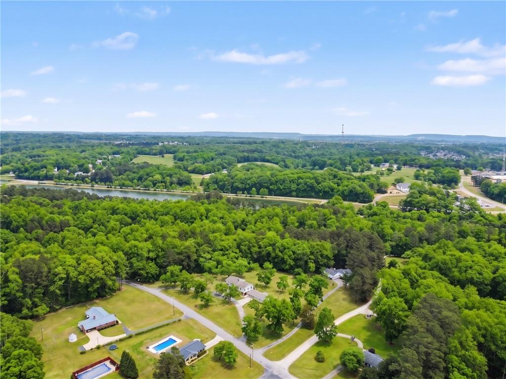 50 Elder Drive Jefferson GA 30549