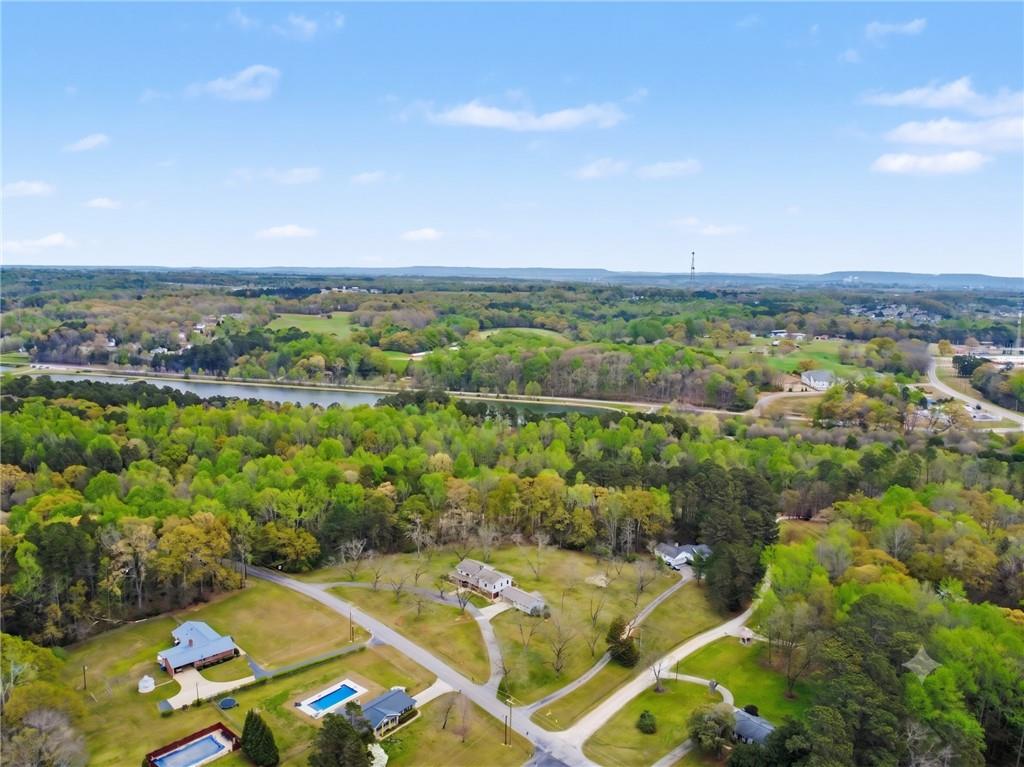 50 Elder Drive Jefferson GA 30549