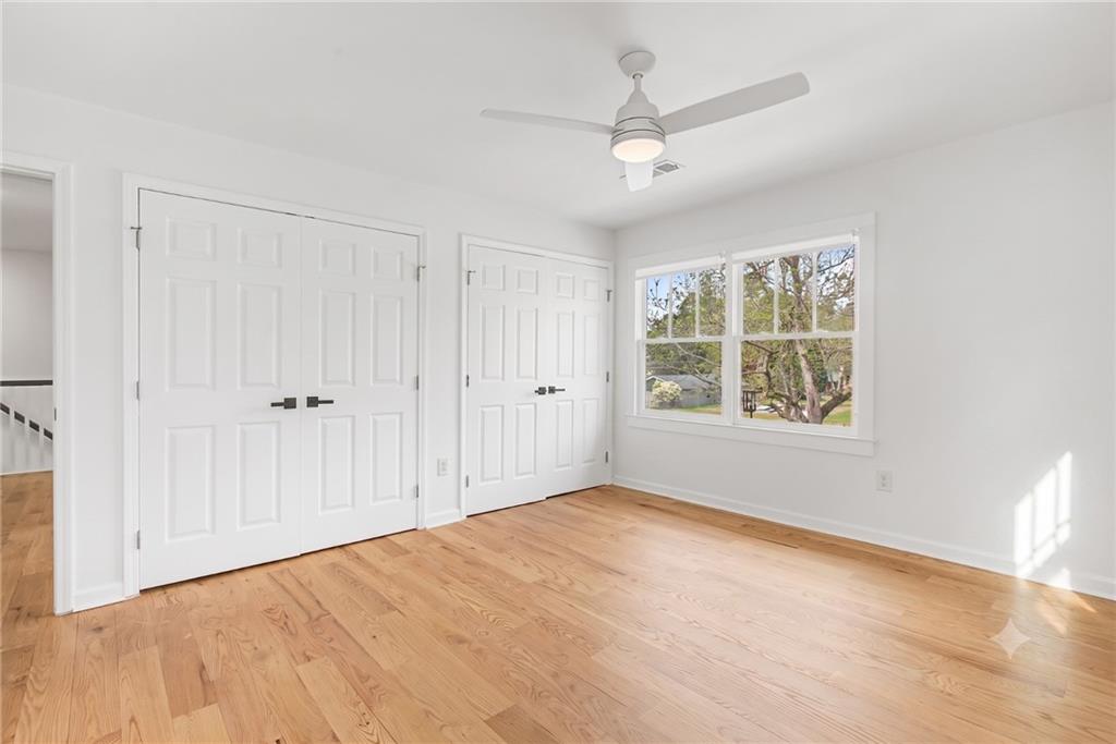 50 Elder Drive Jefferson GA 30549
