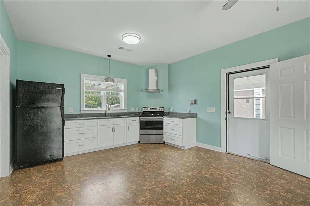 50 Elder Drive Jefferson GA 30549