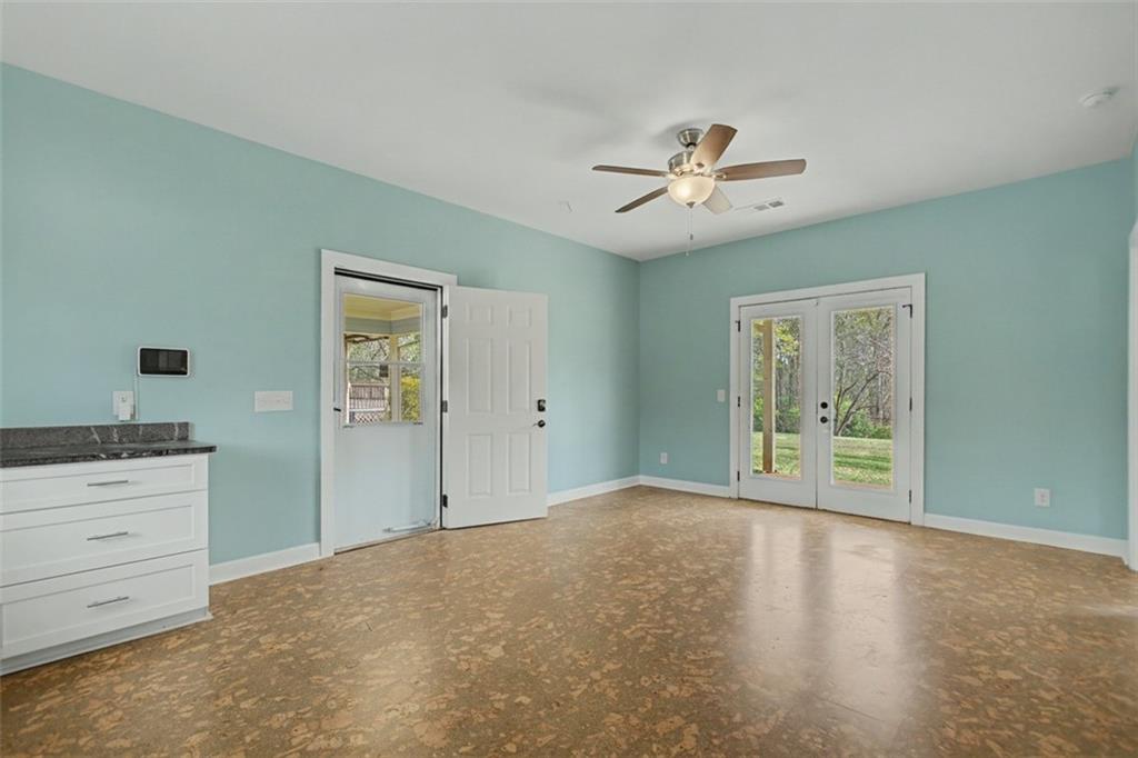 50 Elder Drive Jefferson GA 30549