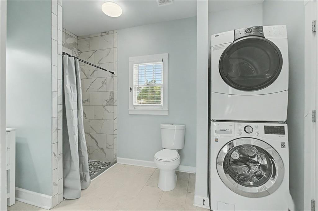 50 Elder Drive Jefferson GA 30549