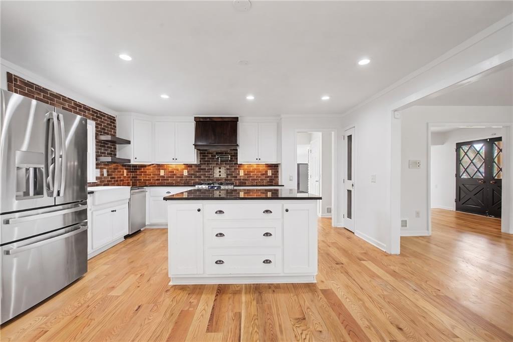 50 Elder Drive Jefferson GA 30549
