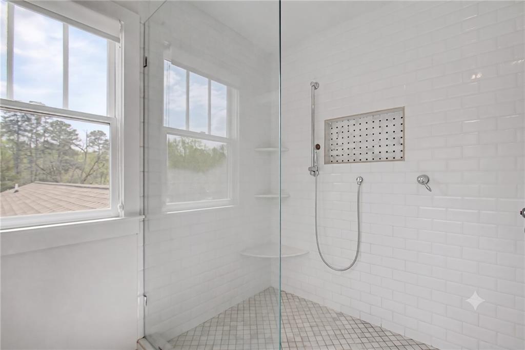 50 Elder Drive Jefferson GA 30549