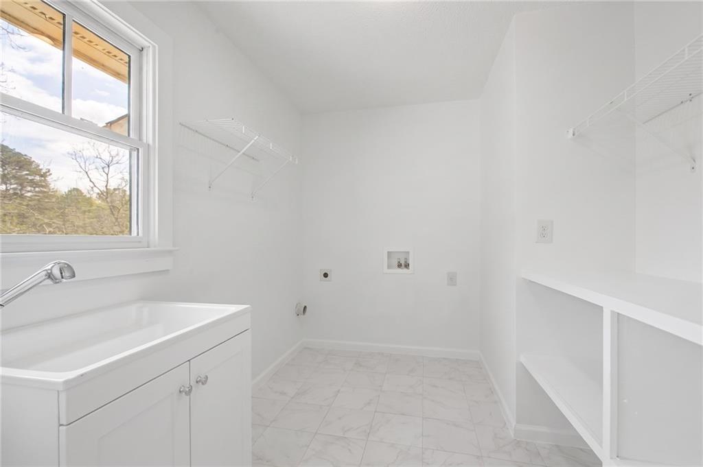 50 Elder Drive Jefferson GA 30549