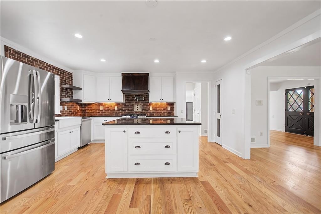 50 Elder Drive Jefferson GA 30549