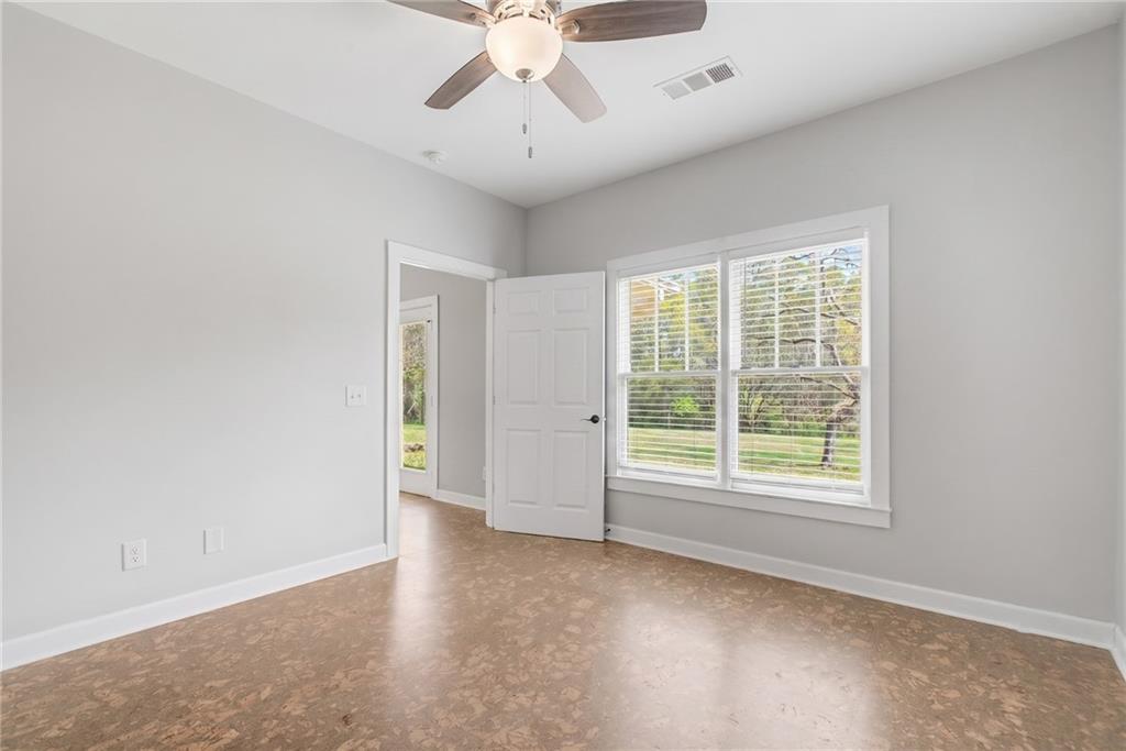 50 Elder Drive Jefferson GA 30549