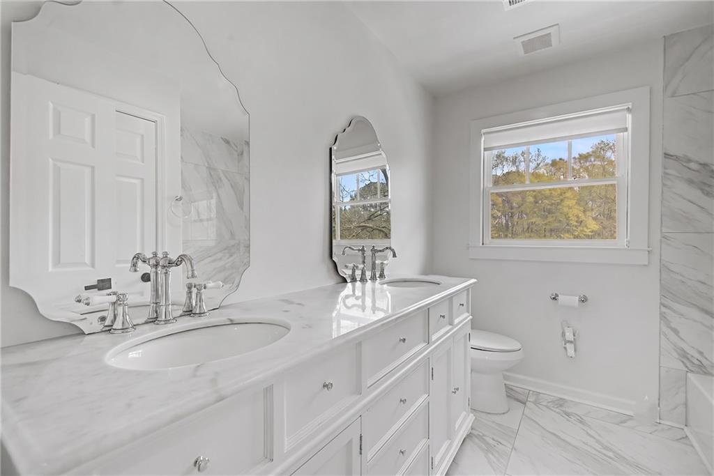 50 Elder Drive Jefferson GA 30549