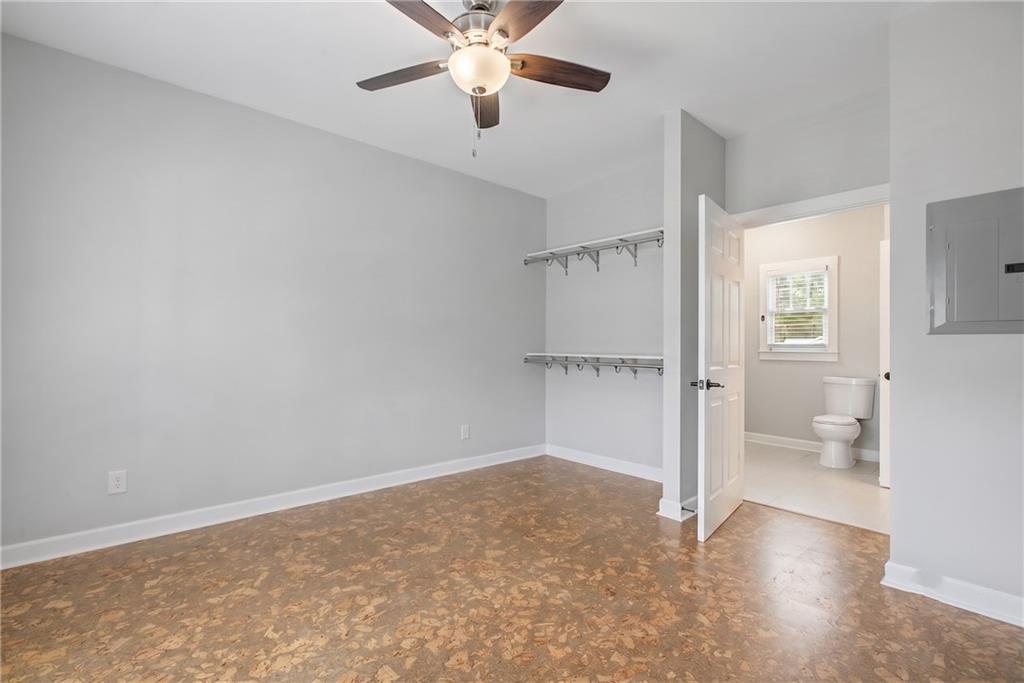 50 Elder Drive Jefferson GA 30549