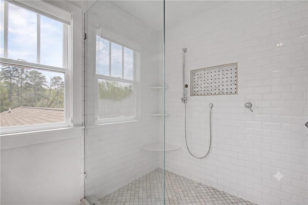 50 Elder Drive Jefferson GA 30549