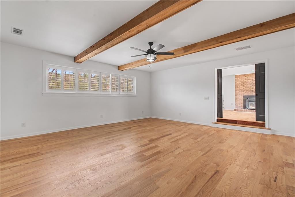 50 Elder Drive Jefferson GA 30549