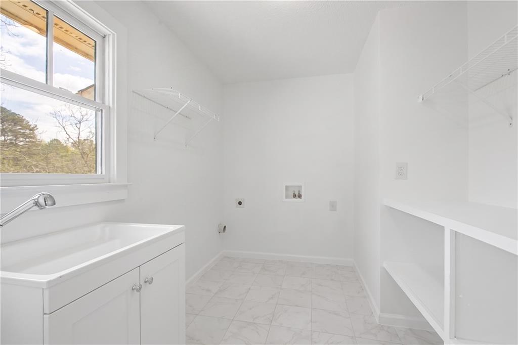 50 Elder Drive Jefferson GA 30549