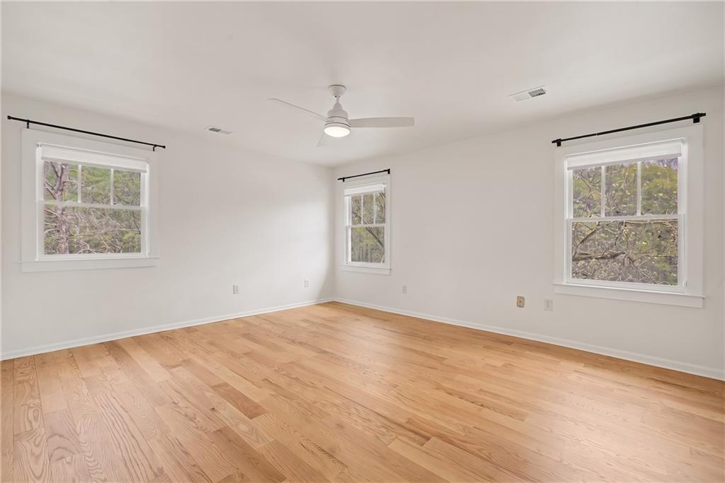 50 Elder Drive Jefferson GA 30549