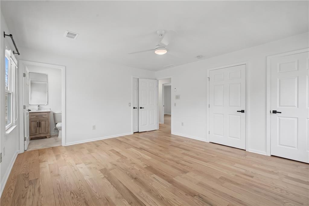 50 Elder Drive Jefferson GA 30549