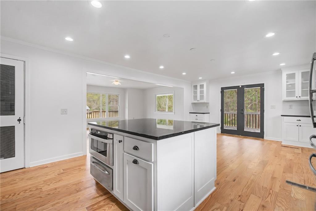 50 Elder Drive Jefferson GA 30549