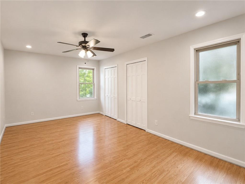 3470 Clubland Drive Marietta GA 30068