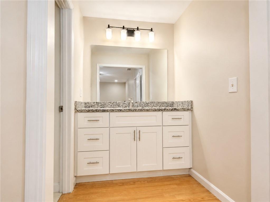 3470 Clubland Drive Marietta GA 30068