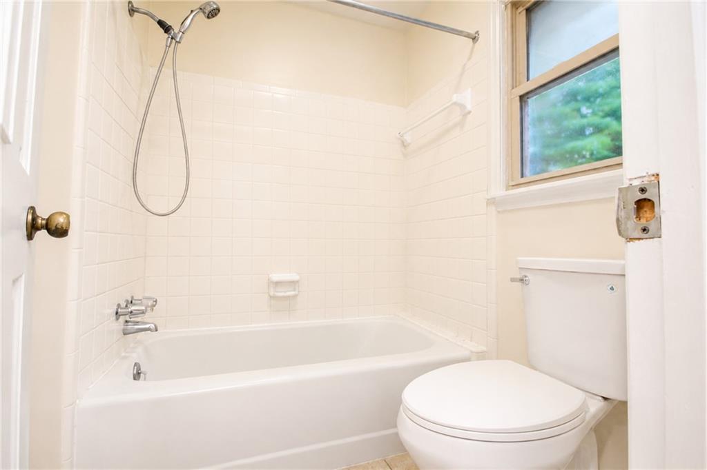 3470 Clubland Drive Marietta GA 30068