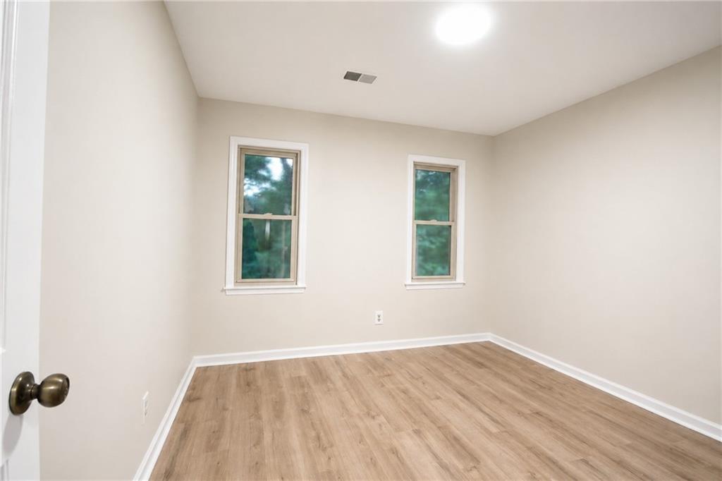 3470 Clubland Drive Marietta GA 30068