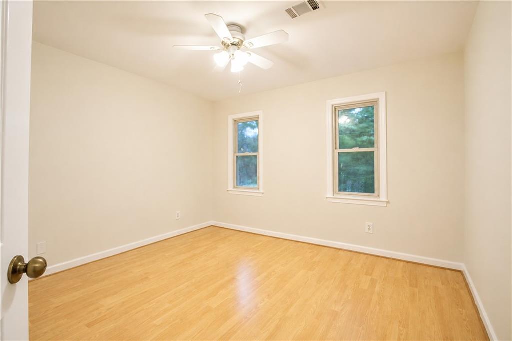3470 Clubland Drive Marietta GA 30068