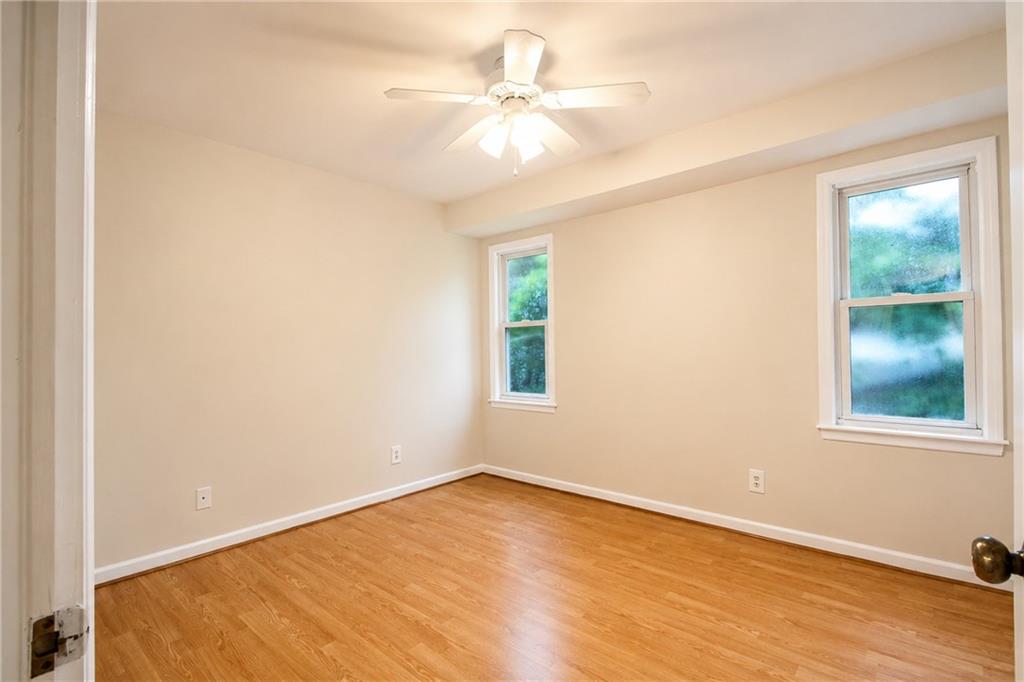3470 Clubland Drive Marietta GA 30068