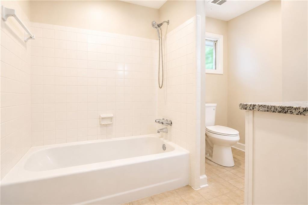 3470 Clubland Drive Marietta GA 30068