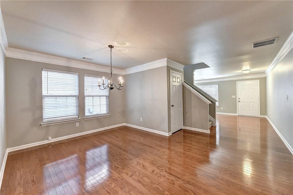 3070 Centerglen Lane Cumming GA 30040