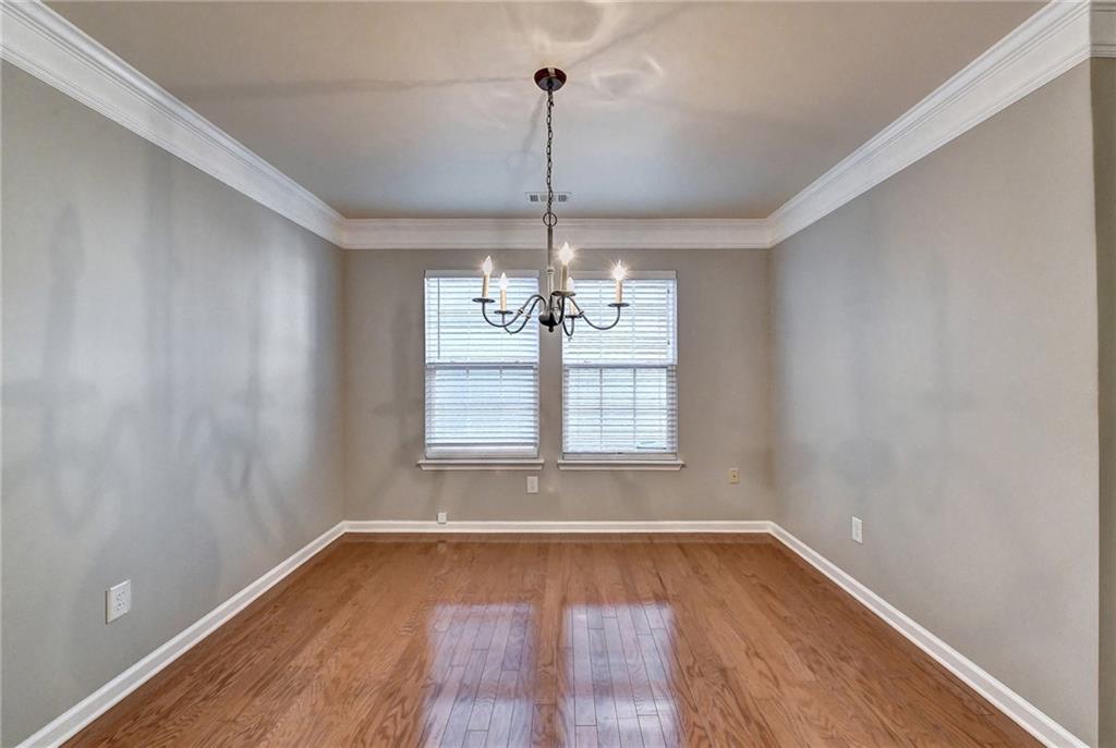 3070 Centerglen Lane Cumming GA 30040