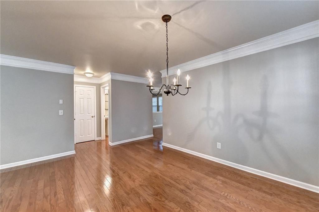 3070 Centerglen Lane Cumming GA 30040