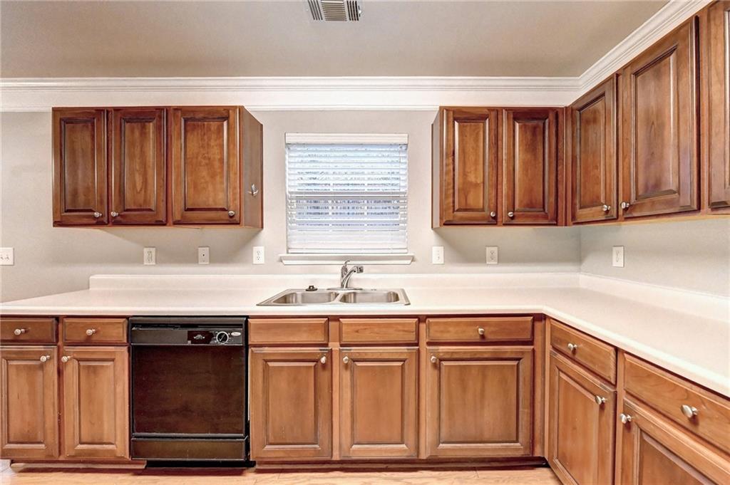 3070 Centerglen Lane Cumming GA 30040