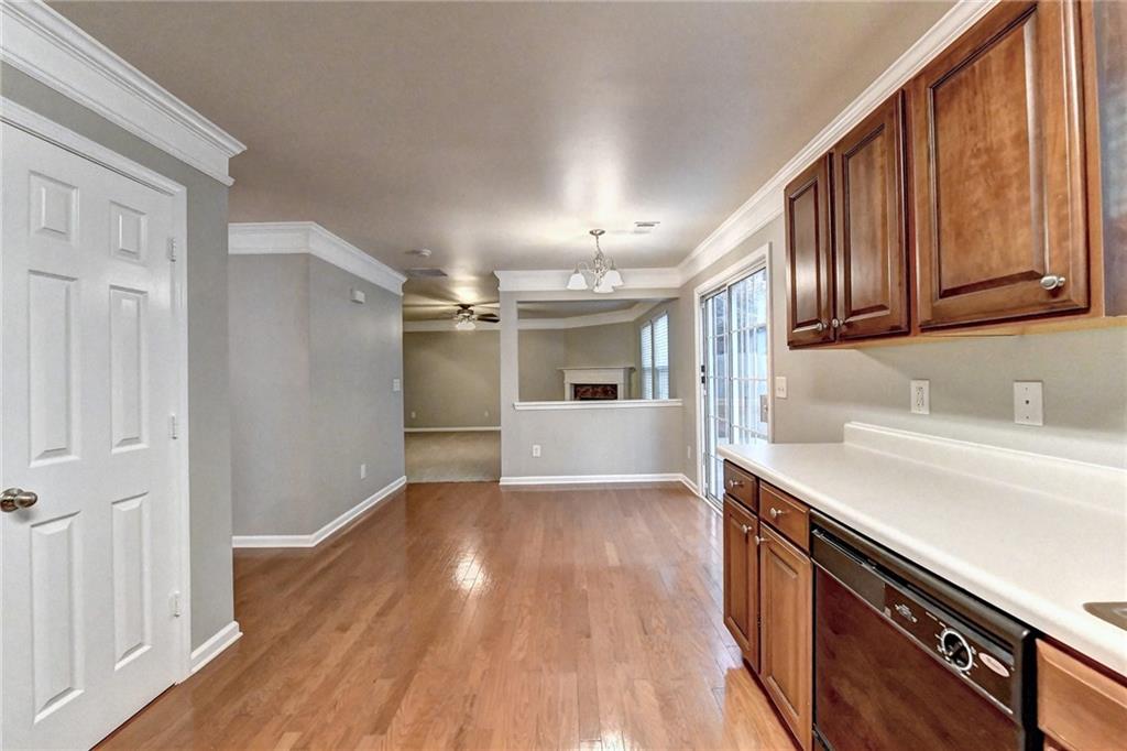 3070 Centerglen Lane Cumming GA 30040