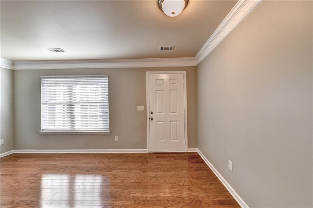 3070 Centerglen Lane Cumming GA 30040
