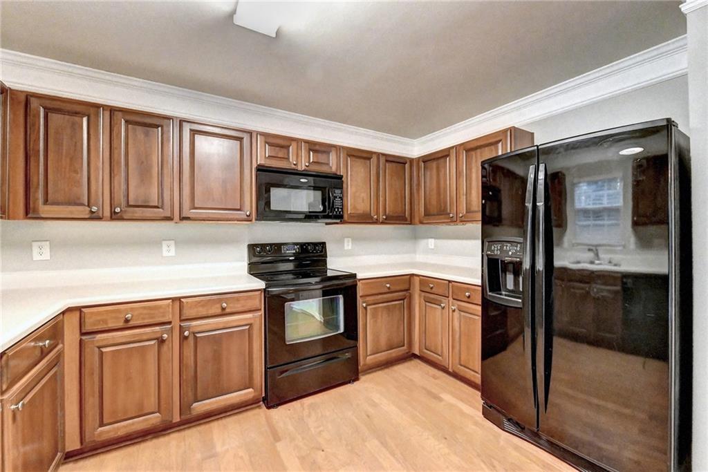 3070 Centerglen Lane Cumming GA 30040