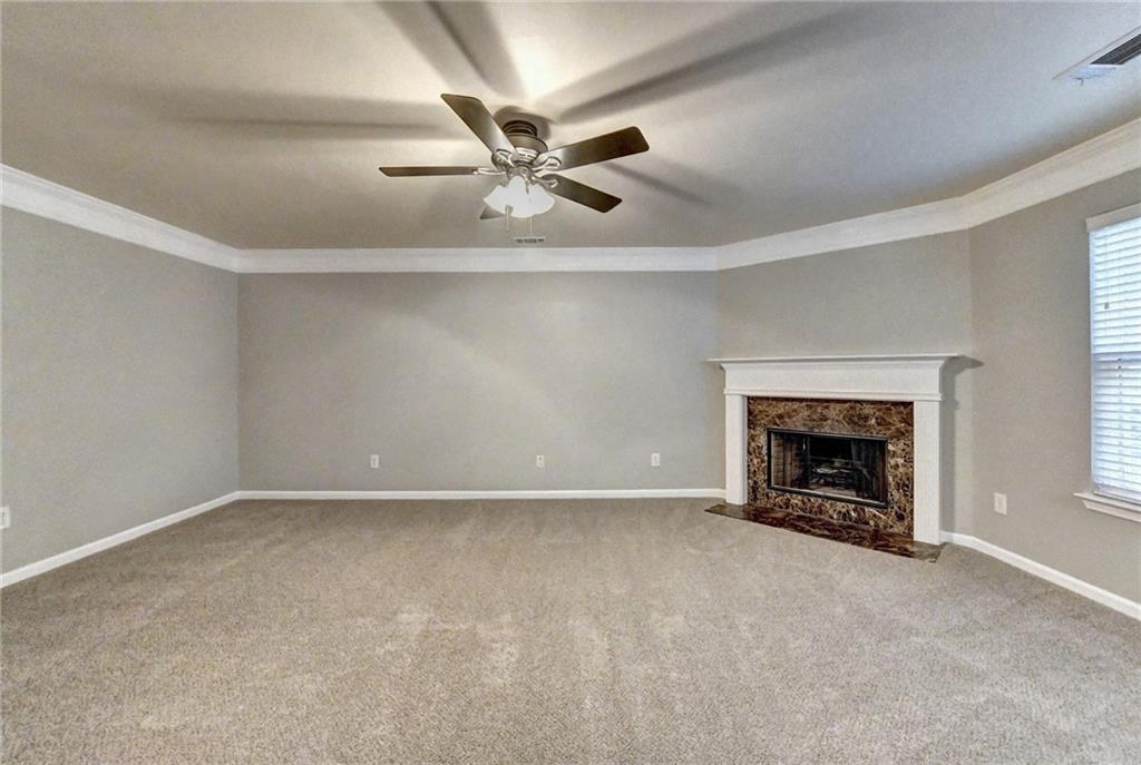 3070 Centerglen Lane Cumming GA 30040