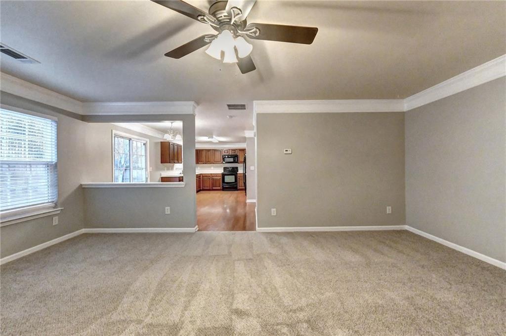 3070 Centerglen Lane Cumming GA 30040