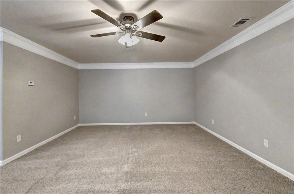 3070 Centerglen Lane Cumming GA 30040