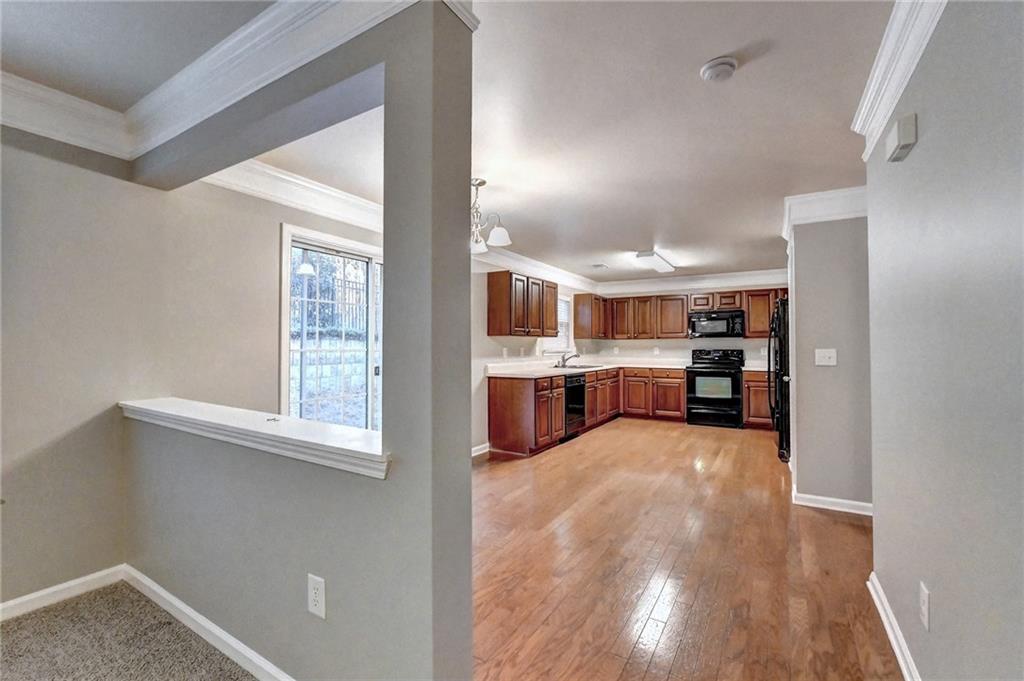 3070 Centerglen Lane Cumming GA 30040
