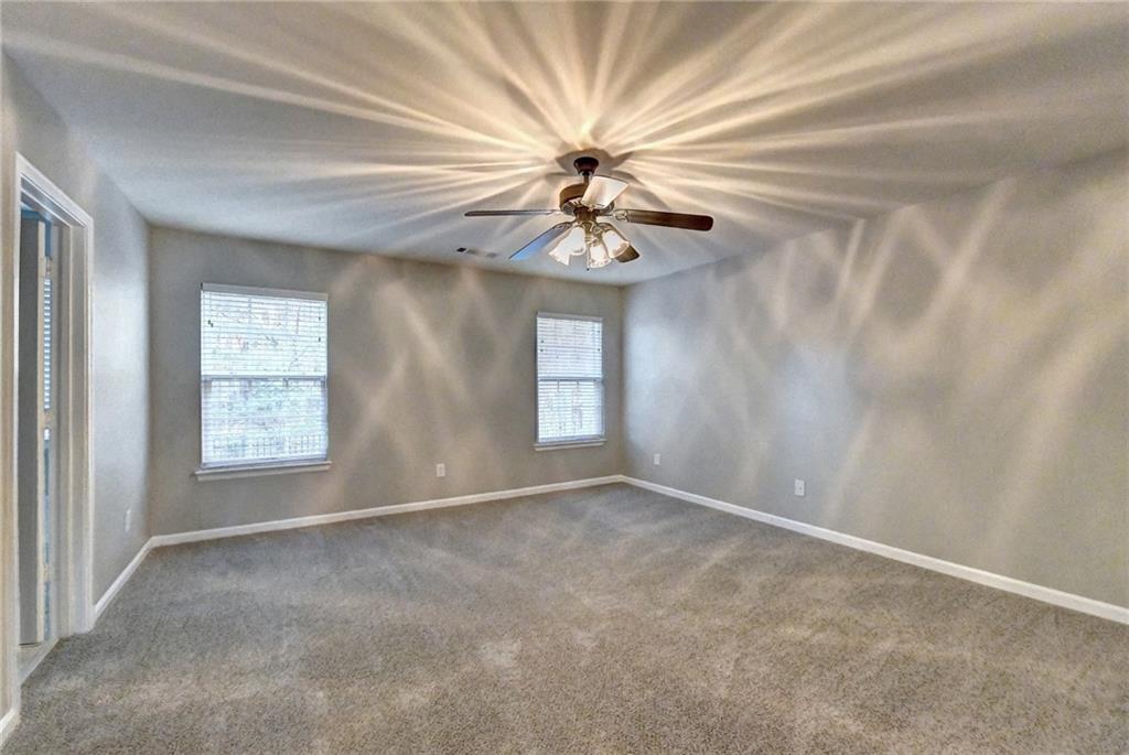 3070 Centerglen Lane Cumming GA 30040