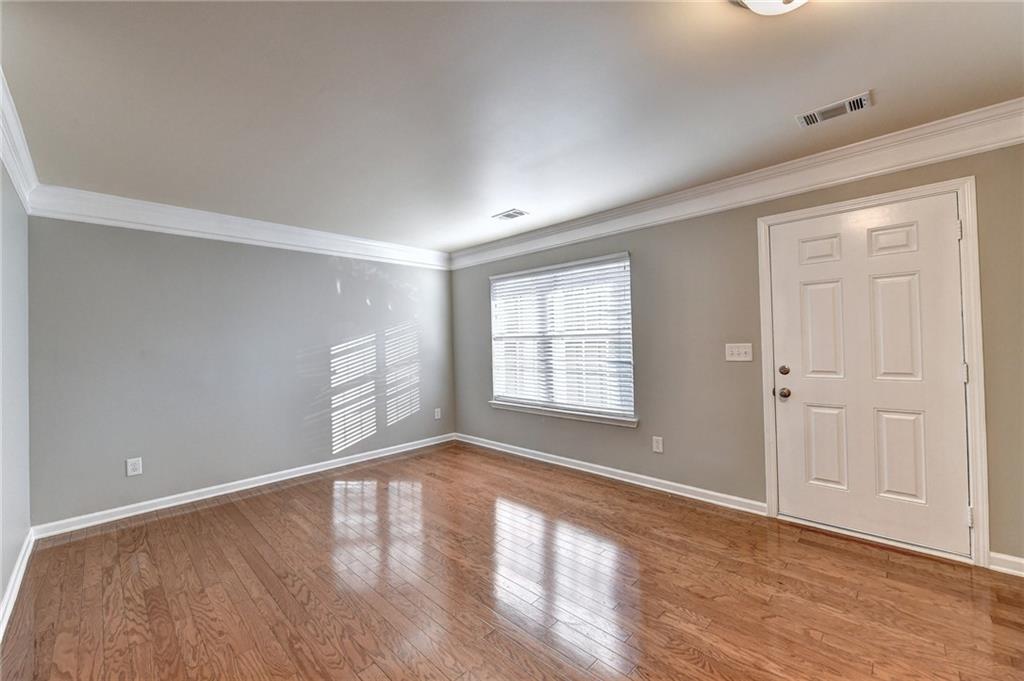 3070 Centerglen Lane Cumming GA 30040