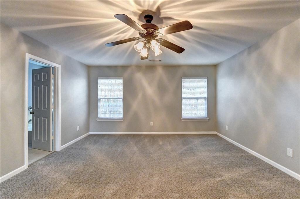 3070 Centerglen Lane Cumming GA 30040