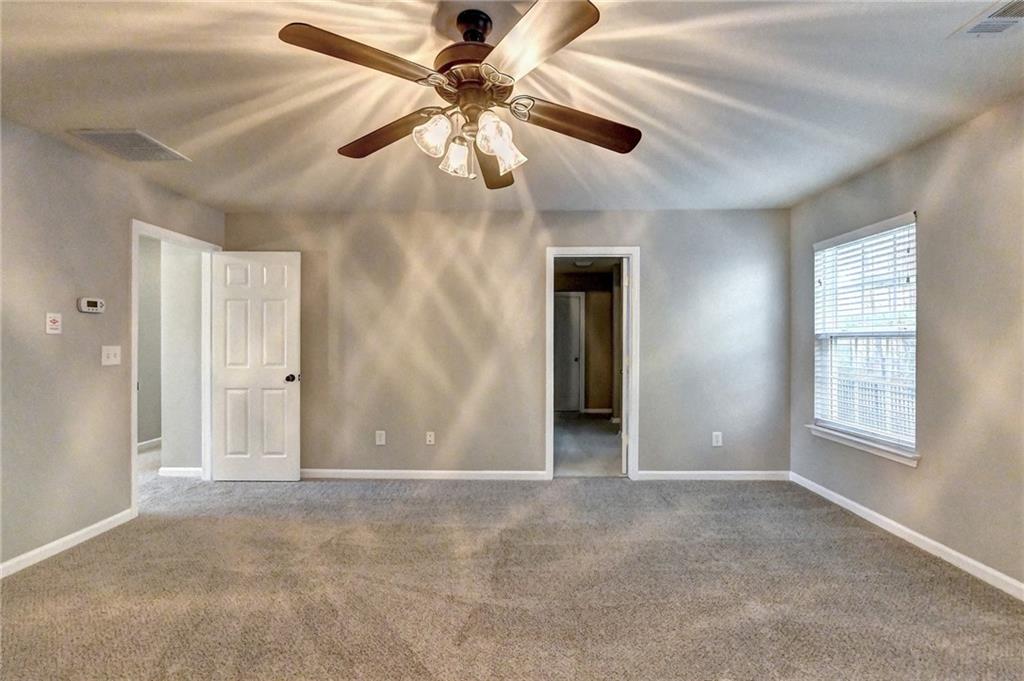 3070 Centerglen Lane Cumming GA 30040