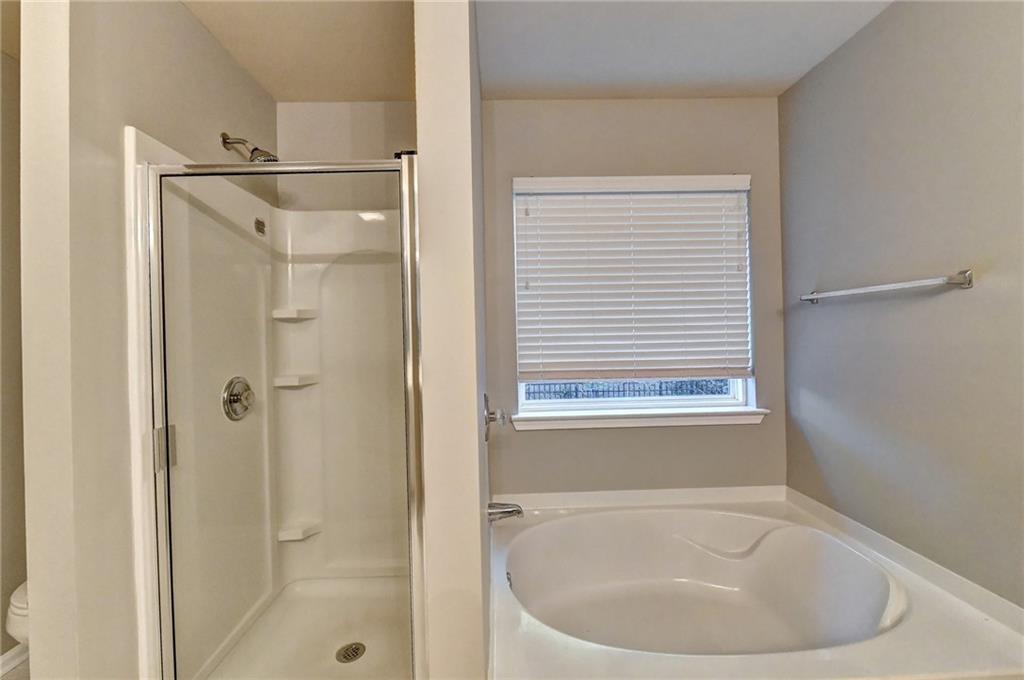 3070 Centerglen Lane Cumming GA 30040
