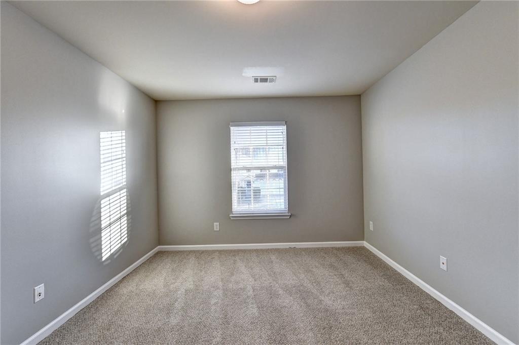 3070 Centerglen Lane Cumming GA 30040