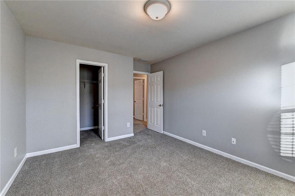 3070 Centerglen Lane Cumming GA 30040