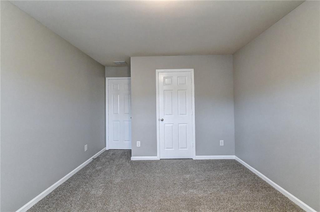 3070 Centerglen Lane Cumming GA 30040