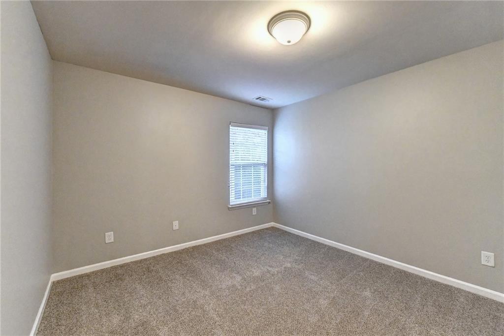 3070 Centerglen Lane Cumming GA 30040