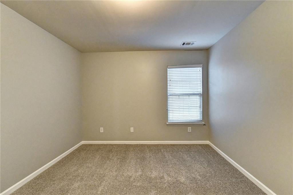 3070 Centerglen Lane Cumming GA 30040
