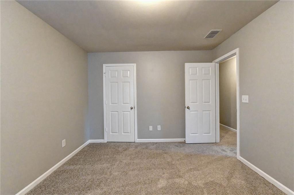 3070 Centerglen Lane Cumming GA 30040