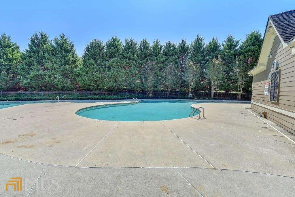 3070 Centerglen Lane Cumming GA 30040
